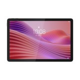 TAB TB311XU 10.1" WUXGA OC 4GB 64GB 4G