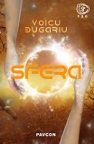 Sfera | Voicu Bugariu