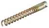 REMS Cap spirala dreapta pentru Cobra 22 - 172250 ProAdvanced PowerfulTools
