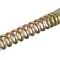 REMS Cap spirala dreapta pentru Cobra 22 - 172250 ProAdvanced PowerfulTools