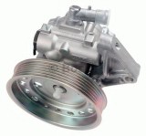 Pompa hidraulica servo directie VOLVO XC90 I (2002 - 2016) BOSCH K S00 000 644