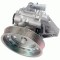 Pompa hidraulica servo directie VOLVO XC90 I (2002 - 2016) BOSCH K S00 000 644