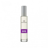 Cumpara ieftin Apa de Parfum 101, Femei, Equivalenza, 50 ml