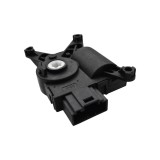 Actuator Clapeta Ventilatie 494371 DK96978