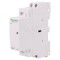 Contactor 1P 25A 220-240VAC NO IP20 500V A9C20631