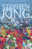 Cumpara ieftin Povestea lui Lisey - Stephen King ($M209)