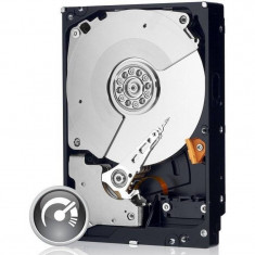 Hard disk WD 1Tb SATA 3 7200 Rpm 64Mb cache Black foto