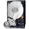 Hard disk WD Black 2TB 7200RPM SATA III 64MB WD2003FZEX