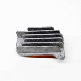 Unitate de control lumini LED BMW i3 I01 2017 OEM: 90148855 17344875