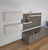 Set mobilier living