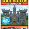 Cool Builds in Minecraft! (Gamesmaster Presents)