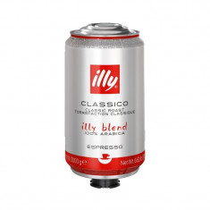 Illy Espresso Cafea Boabe 3Kg foto