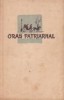 Oras patriarhal