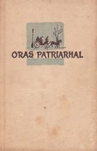 Oras patriarhal foto