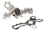 Pompa apa LEXUS RX (GGL1, GYL1, AGL1) (2008 - 2015) THERMOTEC D12103TT