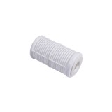CARTUS 5 SITA 1 2 LAVABIL 50 MICRONI KID