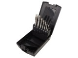 Tarozi metric set HSS-Co 7 buc. TERRAX