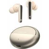 Handsfree Bluetooth Monster N-Lite 203 AirLinks, TWS, Auriu