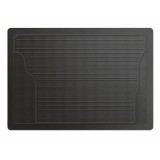 Tavita portbagaj PVC Utility - 117x82cm Garage AutoRide