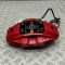 Etrier de fr&acirc;nă dreapta față BMW 3 G20, G28 2024 OEM: Sedan | 30320096