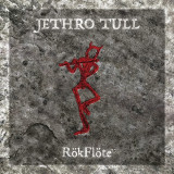 Jethro Tull - RokFlote - LP, sony music