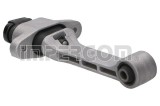 ORIGINAL IMPERIUM 610053 Suport motor
