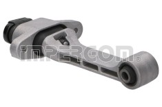 ORIGINAL IMPERIUM 610053 Suport motor foto
