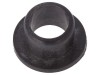 Manşon alunecător cu flanşă &Oslash;ext: 65mm &Oslash;int: 60mm L: 30mm