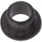 Manşon alunecător cu flanşă &Oslash;ext: 65mm &Oslash;int: 60mm L: 30mm