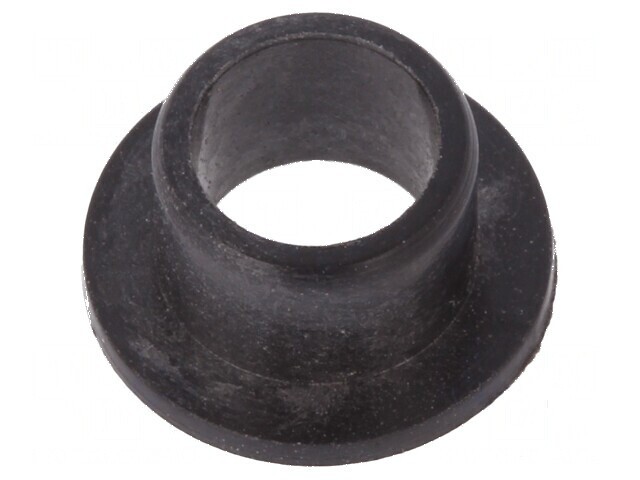 Manşon alunecător cu flanşă &Oslash;ext: 65mm &Oslash;int: 60mm L: 30mm