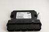 JAGUAR F-PACE X761 2016 OEM: GX53-14F392-DB SKU: 23182520