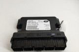 JAGUAR F-PACE X761 2016 OEM: GX53-14F392-DB SKU: 23182520