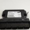 JAGUAR F-PACE X761 2016 OEM: GX53-14F392-DB SKU: 23182520