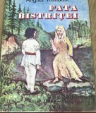 ELVI02 0442 Fata Bistritei