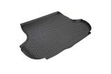 COVOR PROTECTIE PORTBAGAJ FIT MITSUBISHI OUTLANDER XL (2006-2012)
