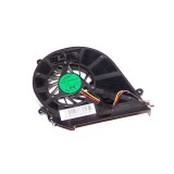 208. Cooler laptop DC280007WA0
