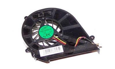 208. Cooler laptop DC280007WA0 foto