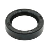 Simering ax cutie viteza Massey Ferguson,New Holland 28.58x39.67x9.53mm cod OEM 195501M1