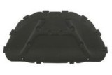 Material amortizare zgomot, nisa motor BMW X1 (E84) (2009 - 2015) BLIC 6804-00-0092290P