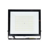 Cumpara ieftin Reflector LED PNI GreenHouse WS240 100W Alb Rece (6500K), 8500 lm, IP65, Aluminiu, Sticla Securizata, PNI