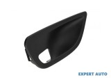 Ornament maner interior stanga BMW Seria 5 (2010-&gt;) [F10] #1