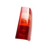 VW VOLT LT35 Lampa Spate Dreapta (98-05)