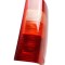 VW VOLT LT35 Lampa Spate Dreapta (98-05)