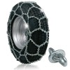 Lanturi auto Rud SUPERGREIFSTEG 235/65R16C