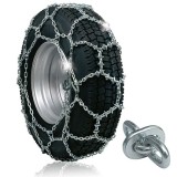 Cumpara ieftin Lanturi auto Rud Supergreifsteg 305/60R22.5C