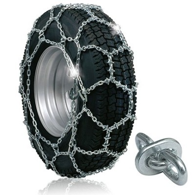 Lanturi auto Rud Supergreifsteg 305/60R22.5C foto