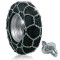 Lanturi auto Rud SUPERGREIFSTEG 235/65R16C