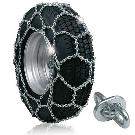 Lanturi auto Rud Supergreifsteg 305/60R22.5C