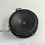 Difuzor ușă st&acirc;nga față VW TAYRON R41 2024 OEM: 5NA035454 32381220