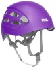 Casca Borea Violet